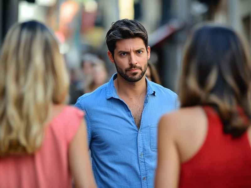 举一反三的举是什么意思；举一反三中的举是什么意思？