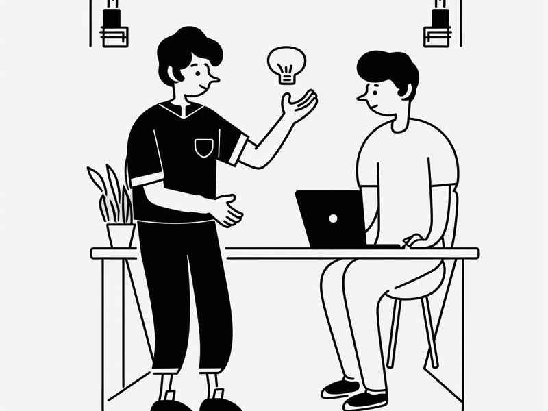 两个人对话的图片卡通;两个人对话的图片卡通简笔画 两个人对话的图片卡通;两个人对话的图片卡通简笔画