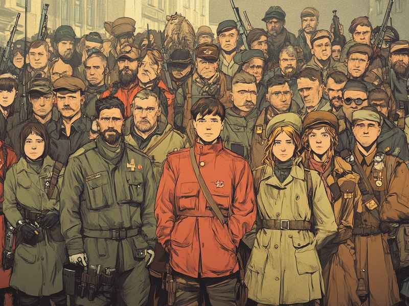 关于分家；关于分家的感言