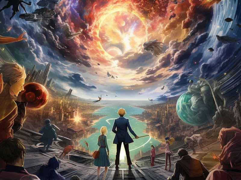 屈原的故事端午节的由来儿童故事；了解屈原的故事,知端午节的由来