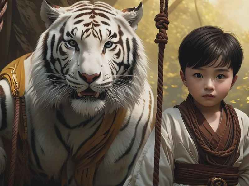 故事大全8-12岁励志故事；故事大全8-12岁励志故事视频