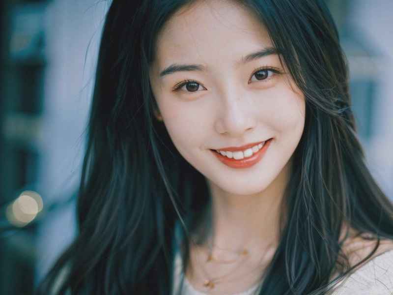 屈原投江的故事完整版 - 屈原投江的故事完整版百度云