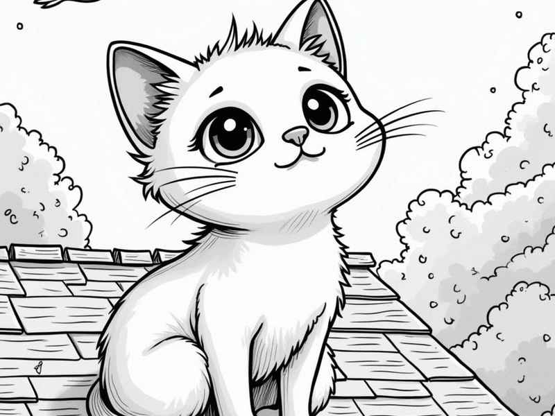 暖暖的小手套绘本故事；暖暖的小手套绘本故事内容