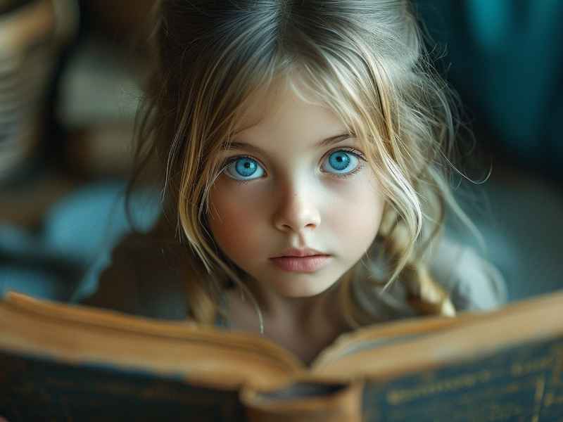 六岁故事在线听 六岁故事在线听小说