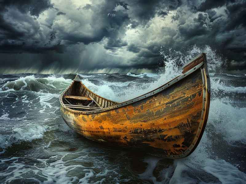 木乃伊的故事传说；木乃伊的故事传说在线观看