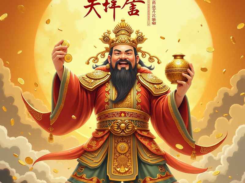 封神演义故事免费收听；封神演义故事免费收听完整版