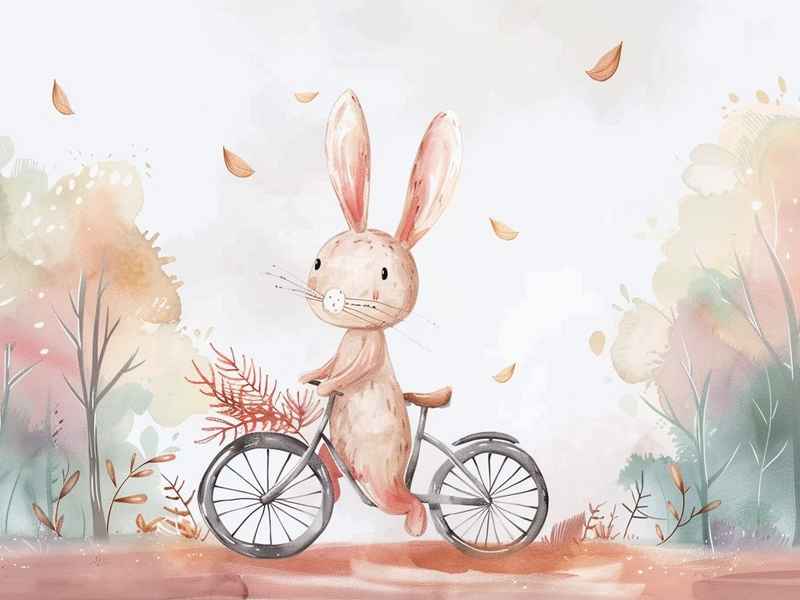 你真好故事大赛获奖作品 你真好故事大赛获奖作品有哪些