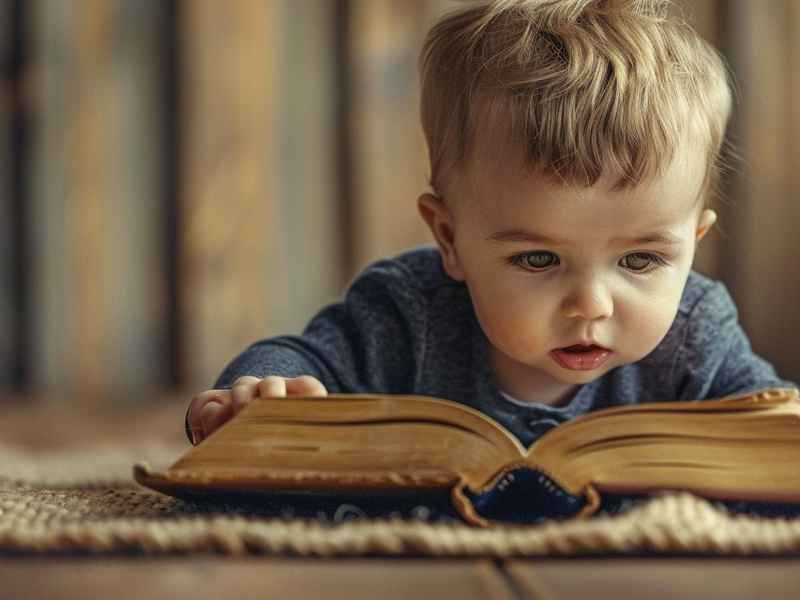 关于幼儿抗挫折能力的绘本；关于幼儿抗挫折能力的绘本教案