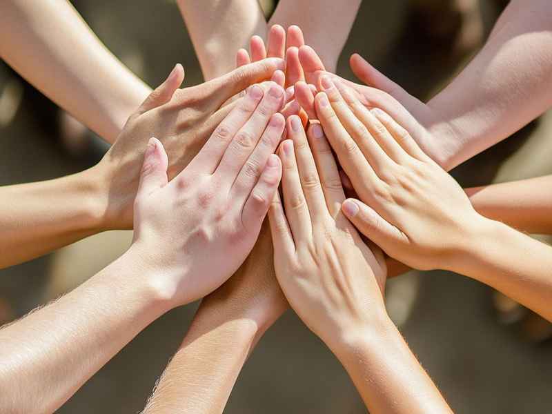 关于团结的事例50字左右、关于团结的事例50字左右怎么写 关于团结的事例50字左右、关于团结的事例50字左右怎么写