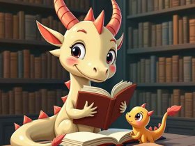 免费儿童故事在线收听（免费在线收听儿童故事完整版）