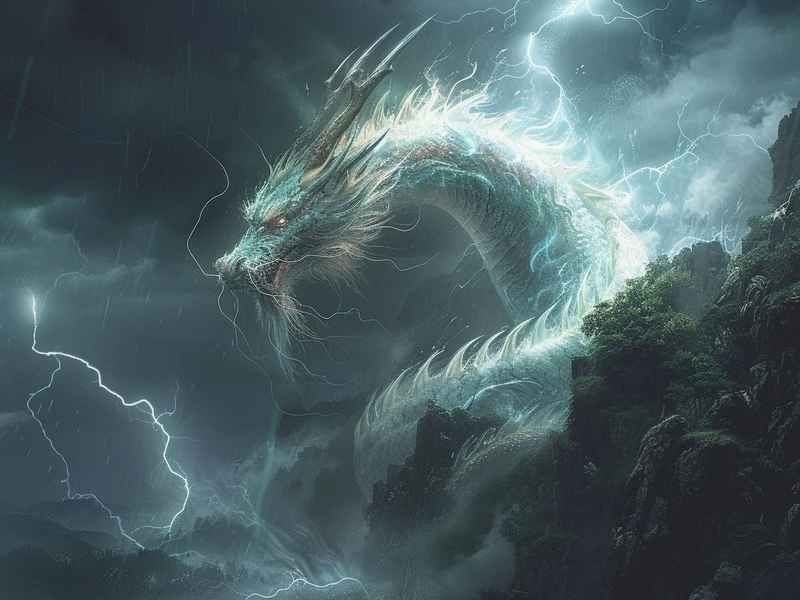 曲折离奇的传说故事、曲折离奇的传说故事有哪些