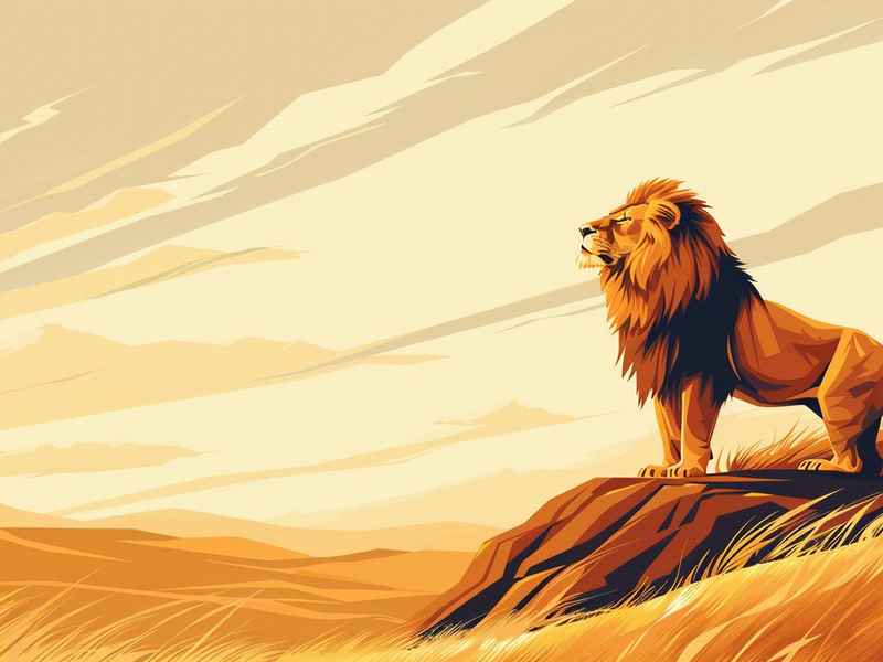 关于自信的小故事，关于自信的小故事20字简短