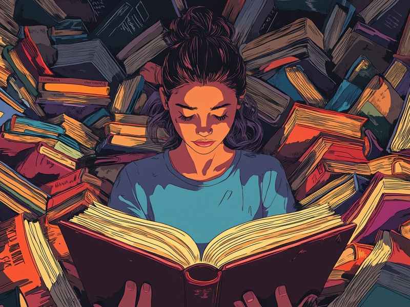 励志儿童故事书大全集；少儿励志故事书