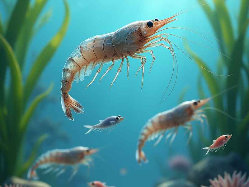 狐狸跟小鸟的故事 - 狐狸跟小鸟的故事视频