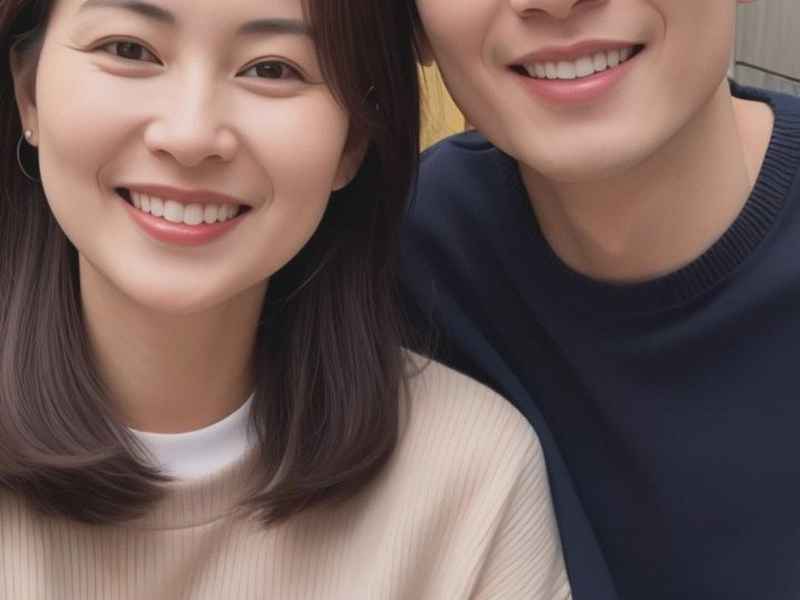 光阴的故事全版 光阴的故事107集全