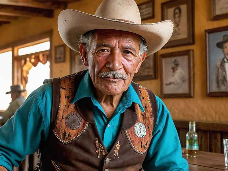 河豚joe的故事（河豚背后的故事）