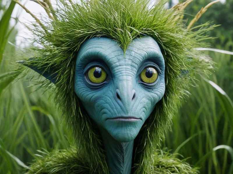 奇幻动物的电影有哪些、奇幻动物的电影有哪些名字