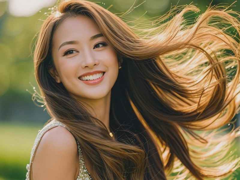 关于头发的诗句名言唯美 - 关于头发的诗句名言唯美图片 关于头发的诗句名言唯美 - 关于头发的诗句名言唯美图片