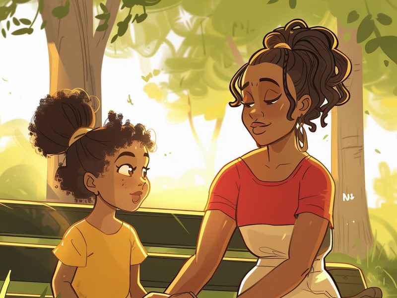 关于蔬菜的幼儿故事；关于蔬菜的幼儿故事大全