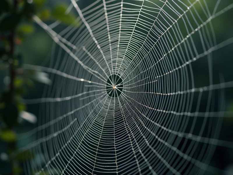 撒网绘本故事 - 《撒网》绘本故事