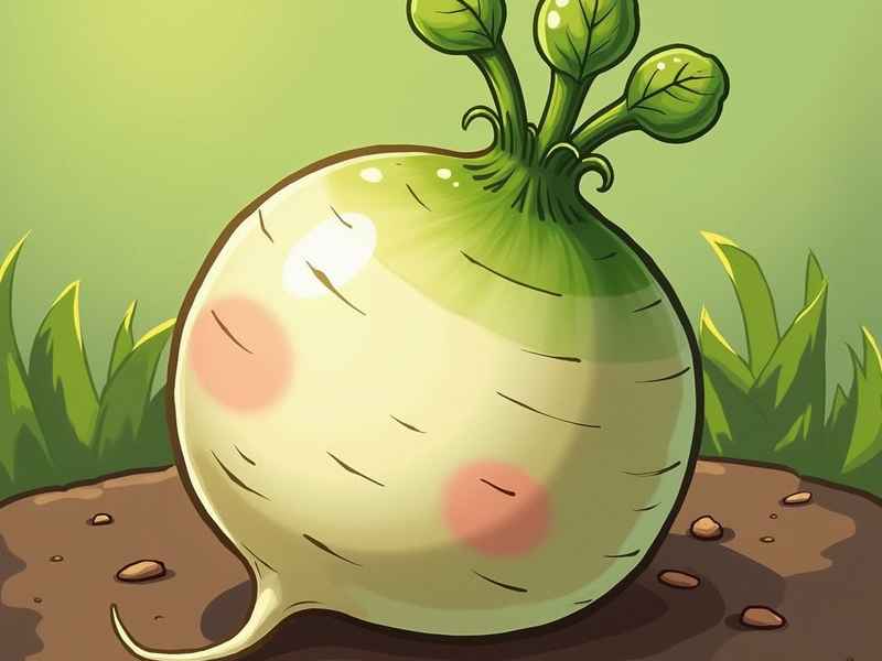 很短篇的搞笑故事，很短篇的搞笑故事大全