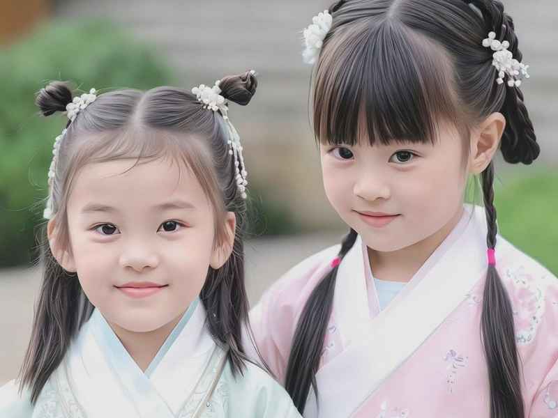 蒙语儿童电视剧大全；蒙语儿童歌曲大全100首
