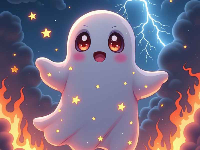 狼和小羊 故事视频 - 狼和小羊 故事视频播放