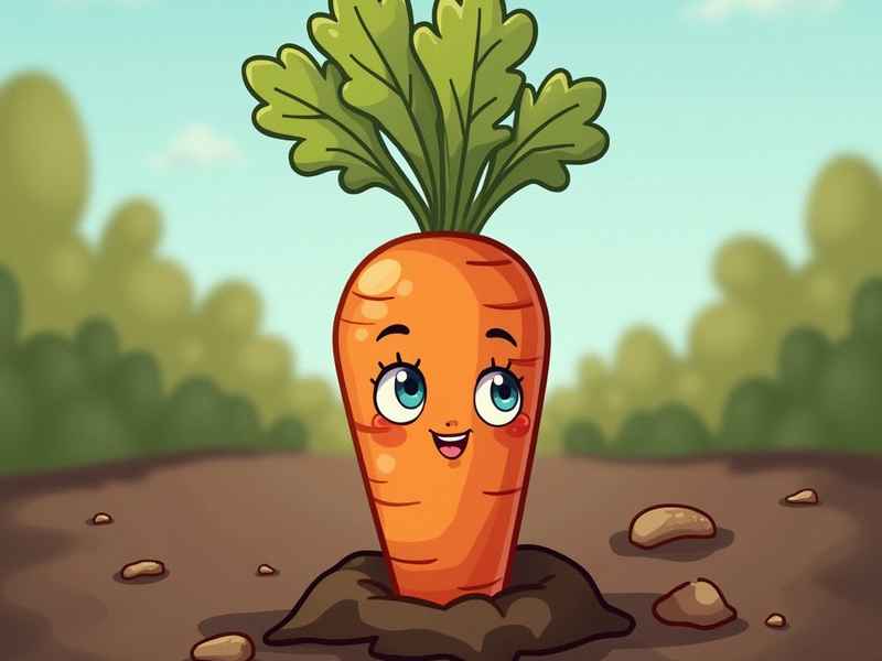 关于懂礼貌的幼儿故事文字版;关于懂礼貌的幼儿故事文字版怎么写 关于懂礼貌的幼儿故事文字版;关于懂礼貌的幼儿故事文字版怎么写