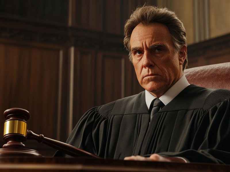 法治故事真实案例（法治故事案例真实感人）