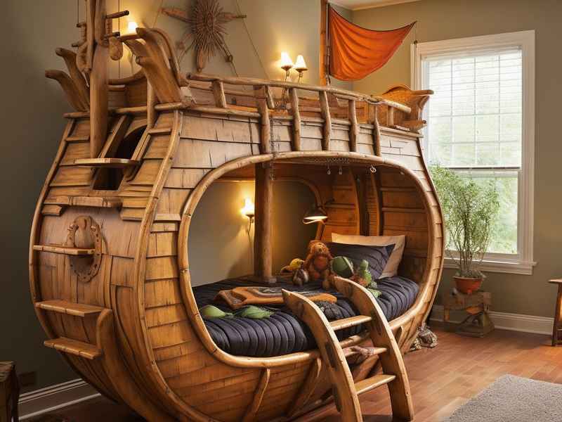 励志儿童的故事 - 励志的儿童故事家喻户晓