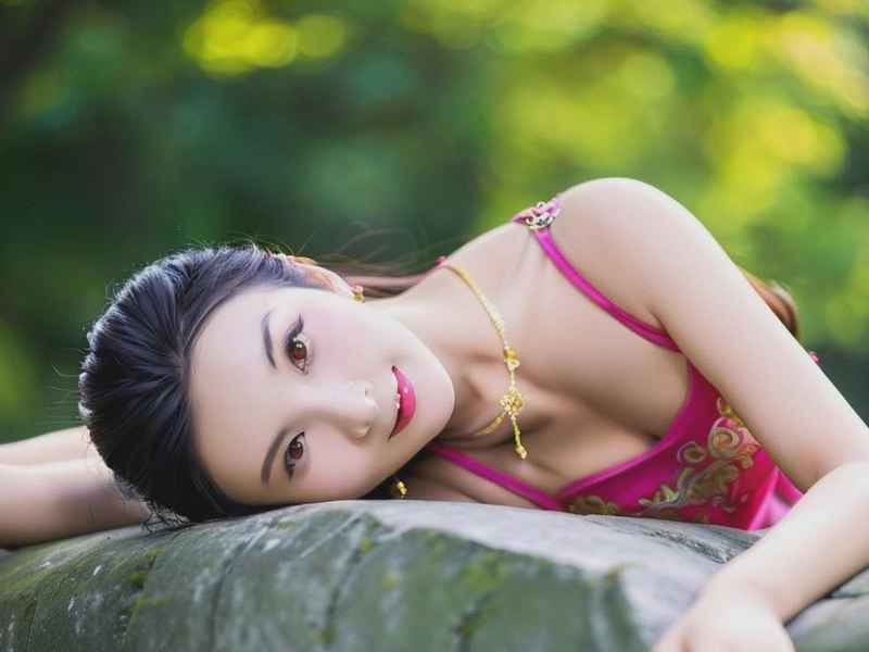 姑娘故事大全；姑娘故事大全免费听