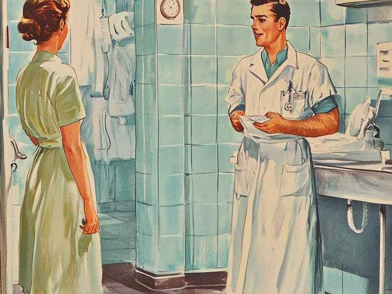 哈萨克寓言故事；有一则哈萨克民间小故事