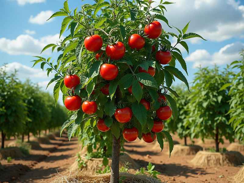 冷杉树价值 - 冷杉树的价值