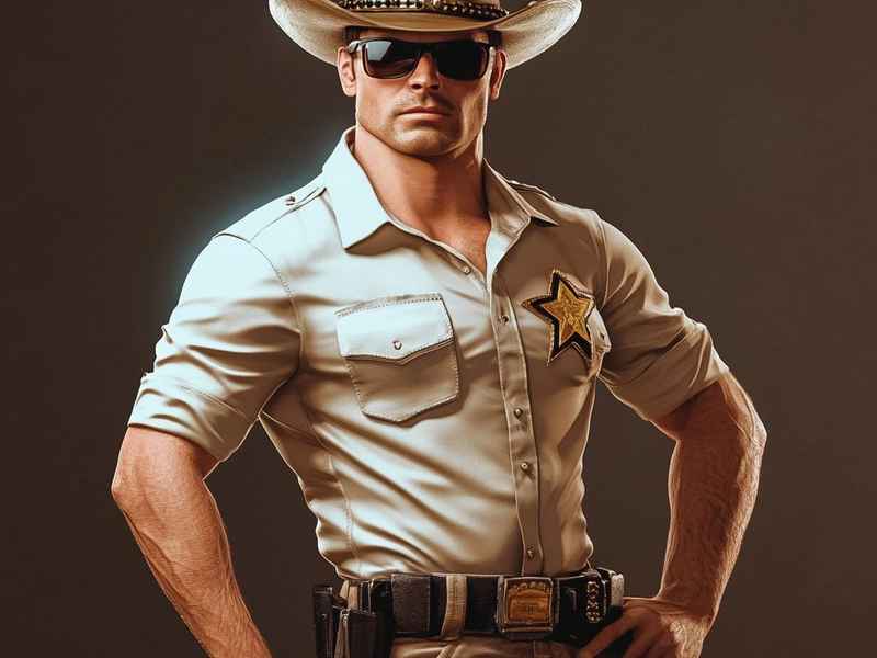 猴子警长故事在线听喜马拉雅；猴子警长故事在线听喜马拉雅视频