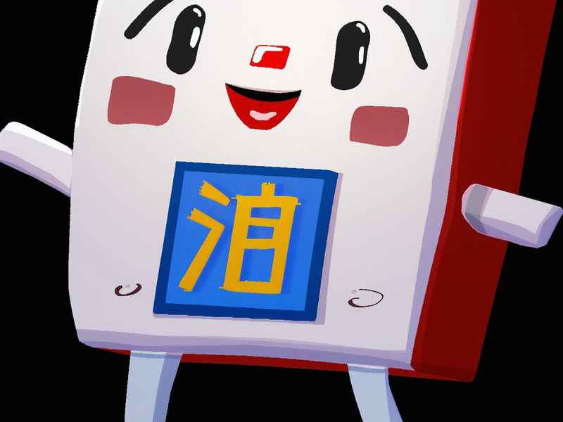 气冲冲四字词语、气冲冲四字词语有哪些