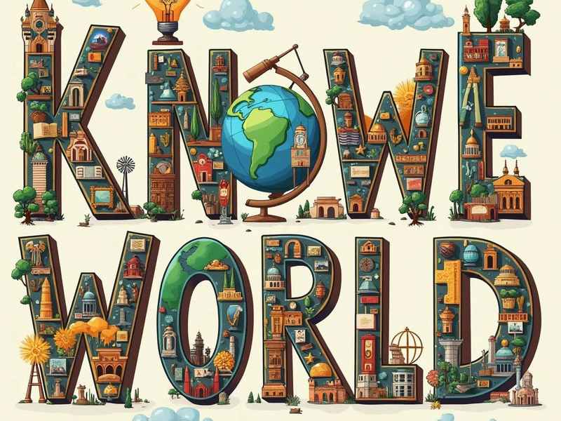 关于知了的故事视频 - 关于知了的故事视频讲解