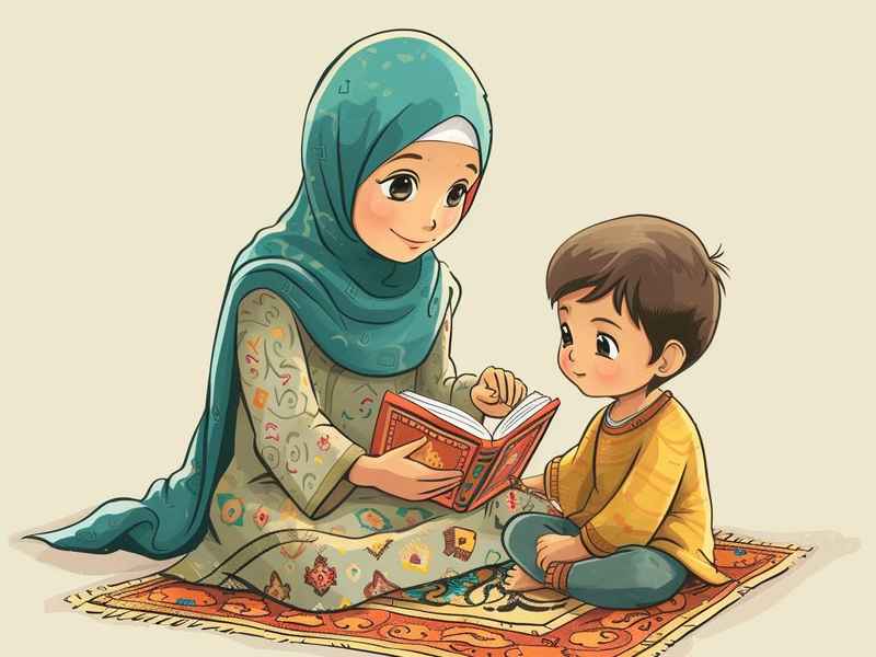 少儿故事演绎 - 少儿故事演绎大全