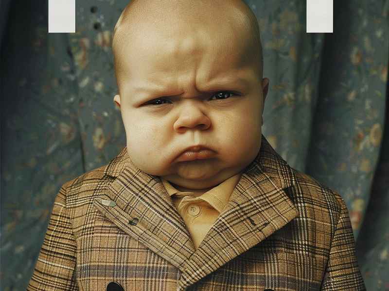 抗日英雄的故事幼儿；抗日英雄的故事幼儿绘本