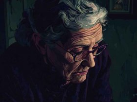 少儿故事老虎 - 少儿故事老虎拨牙