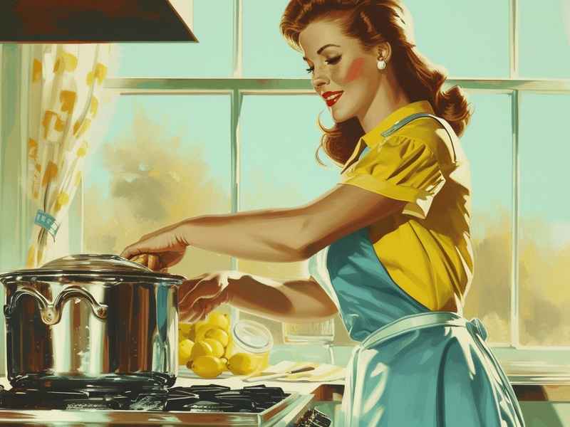 家庭矛盾剧情故事；家庭矛盾剧情故事大全