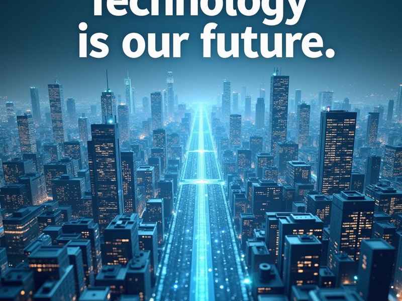 关于礼貌的小故事 - 关于礼貌的小故事大道理