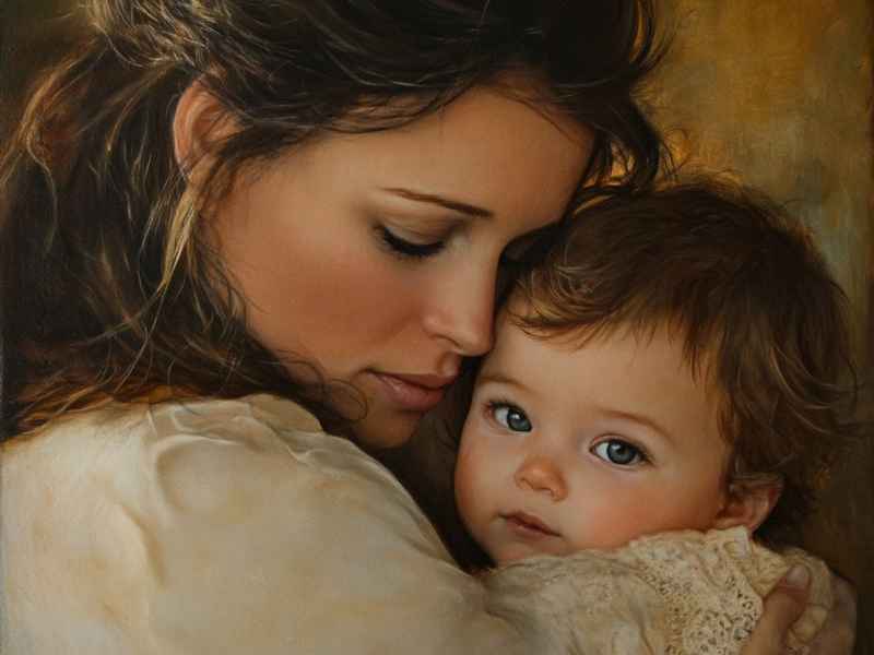 母鸡和鹅的故事；母鸡和鹅的故事原文