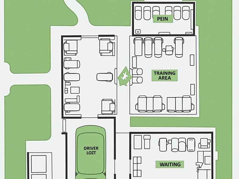 古代聪颖机智少年的故事100字；古代聪颖机智少年的故事100字作文