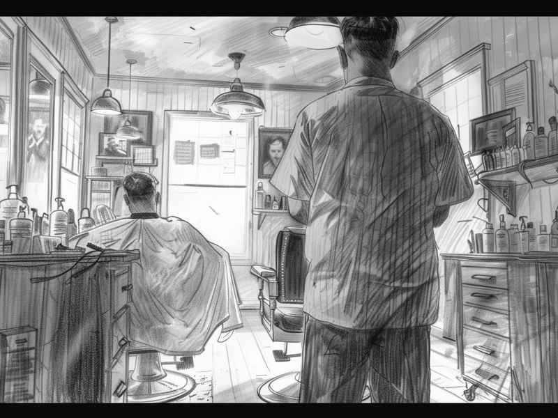 故事片脚本、故事脚本设计