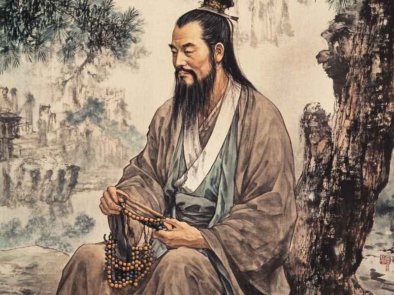 关于张仲景的传说故事；关于张仲景的传说故事50字