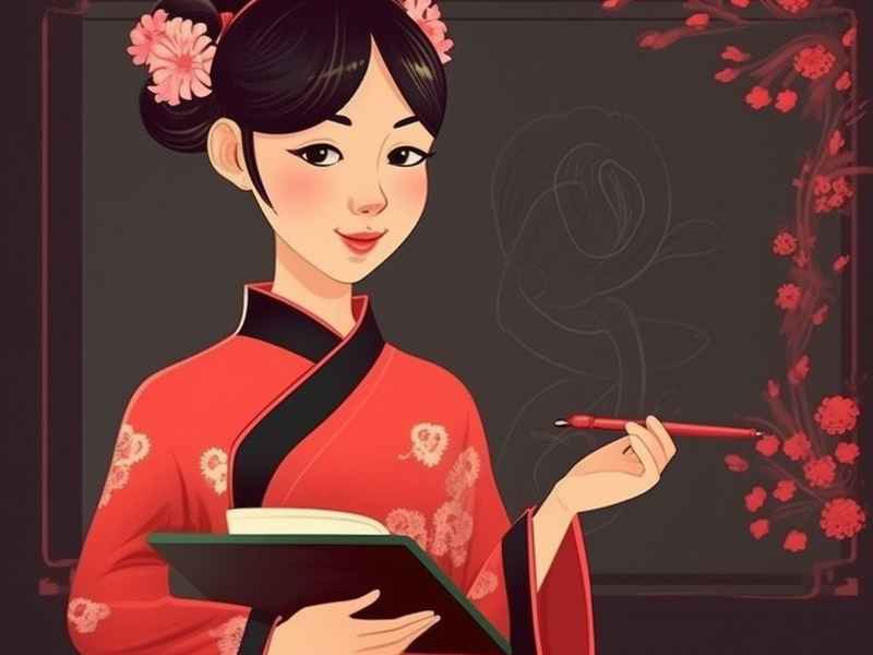 近朱者赤歇后语下一句（近朱者赤 歇后语）