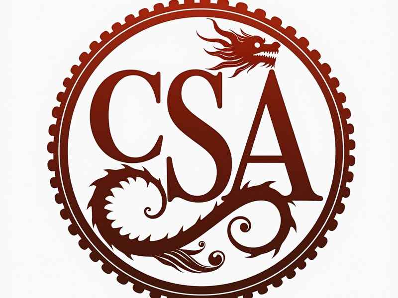 故事中篇故事；中篇故事  故事会在线阅读