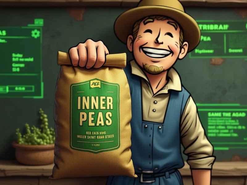 关于种菜的儿歌；关于种菜的儿歌大全