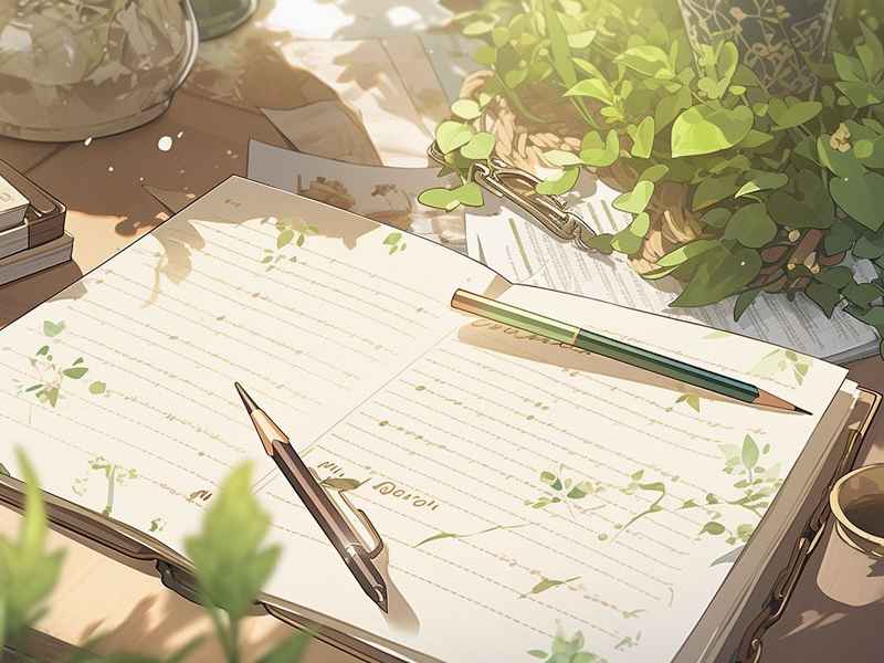 故事三毛流浪记的故事在线收听；故事三毛流浪记的故事在线收听全集