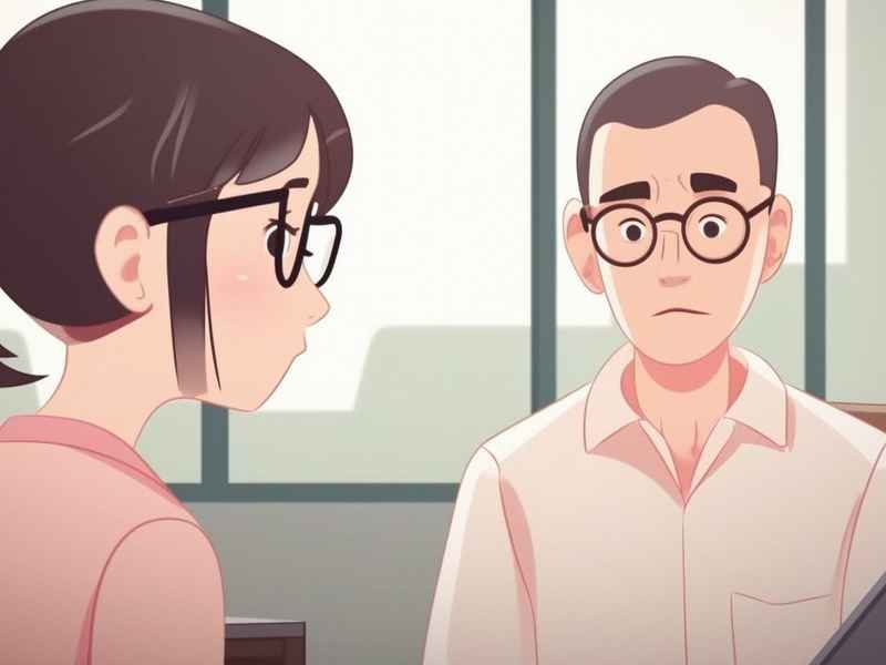 家风小故事视频短片、家风小故事视频短片完整版